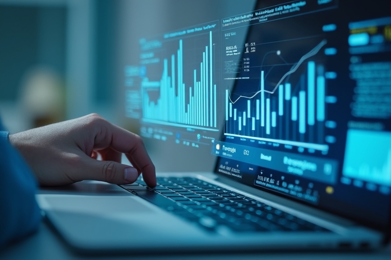 Optimiza la atención médica con la automatización de citas. Ahorra tiempo, reduce ausencias y mejora la experiencia del paciente.