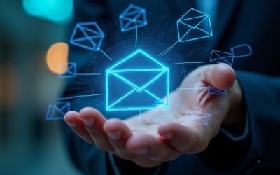 Automatización del email marketing con inteligencia artificial en 2026
