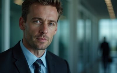 Comparativa de los mejores agentes de IA para pymes y autónomos