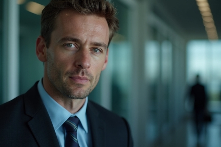 Descubre cómo los agentes de IA pueden optimizar las operaciones de PYMES y autónomos, mejorando productividad y ahorrando tiempo.