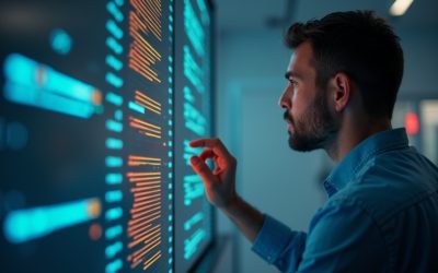 Errores comunes al implementar automatización con IA y cómo evitarlos