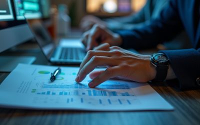 Guía completa para integrar agentes de IA en procesos empresariales en 2026