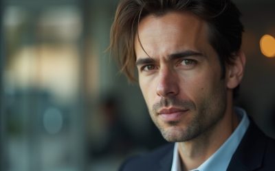 Qué puede hacer un agente de IA por tu equipo de ventas