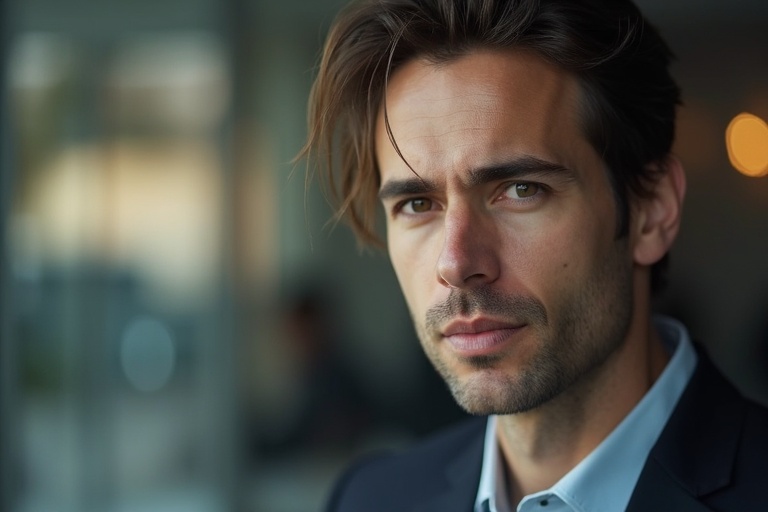 Descubre cómo la IA optimiza ventas: automatiza tareas, genera leads, personaliza comunicación y mejora la experiencia del cliente.