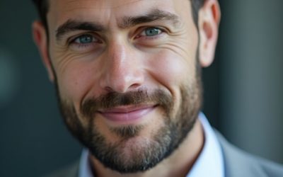 Agentes de IA vs asistentes virtuales: diferencias y usos en negocios