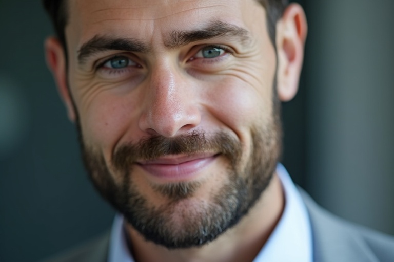 Descubre las diferencias clave entre agentes de IA y asistentes virtuales para maximizar su uso en tu negocio.