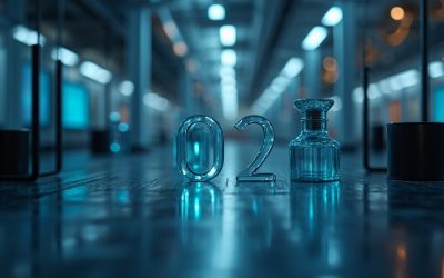 Aplicaciones reales de la IA para el sector legal en 2026