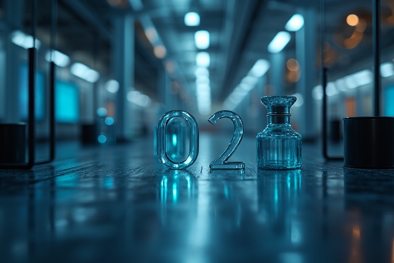 Descubre cómo la IA transformará el sector legal en 2026: automatización, predicción de resultados y ética en la práctica jurídica.