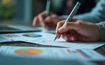 Automatiza tu facturación y cobros con agentes de IA