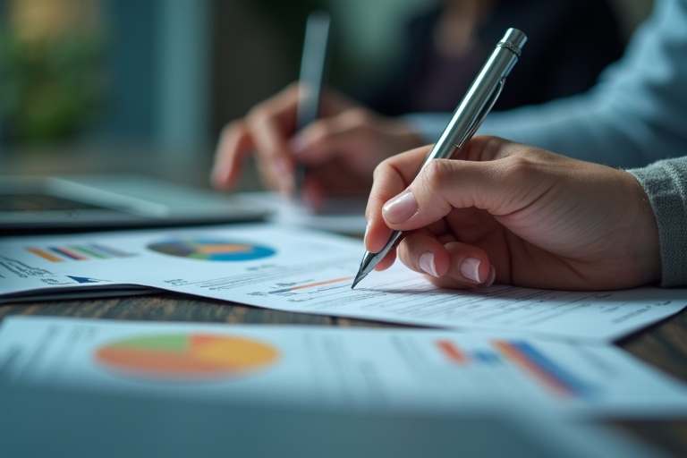 Transforma la gestión de facturación y cobros con IA: reduce errores, ahorra tiempo y mejora la experiencia del cliente.