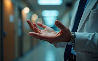 Casos de éxito de empresas que escalaron gracias a la IA