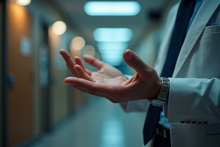 Descubre cómo la inteligencia artificial impulsa el crecimiento empresarial a través de casos de éxito de Netflix, Amazon y más.