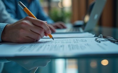 Checklist para digitalizar tu negocio con IA en 2026