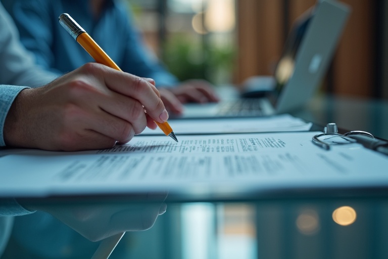 Digitaliza tu negocio con IA en 2026. Sigue nuestra checklist para implementar soluciones efectivas y mejorar tu competitividad.