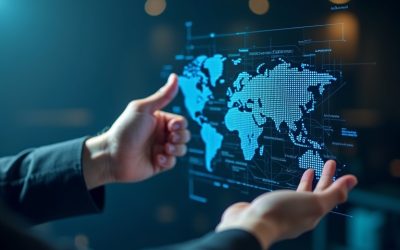 Cómo medir el ROI de la automatización con IA