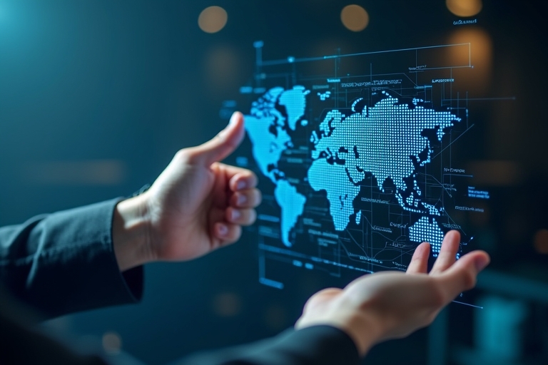 Descubre cómo calcular el ROI de la automatización con IA y maximiza tus inversiones en eficiencia y procesos empresariales.