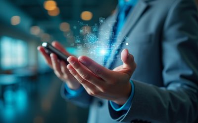 Impacto de la IA en la atención al cliente: estadísticas 2026