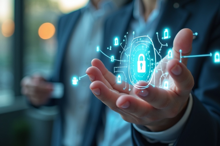 Optimiza la productividad en tu equipo integrando IA en herramientas como Trello, Slack y Notion. Impulsa la colaboración y eficiencia.