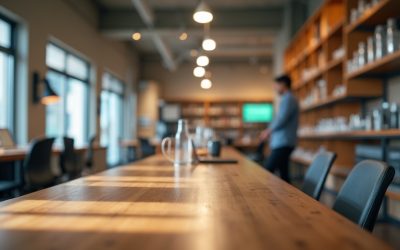 Agentes de IA para tiendas online: atención, stock y más