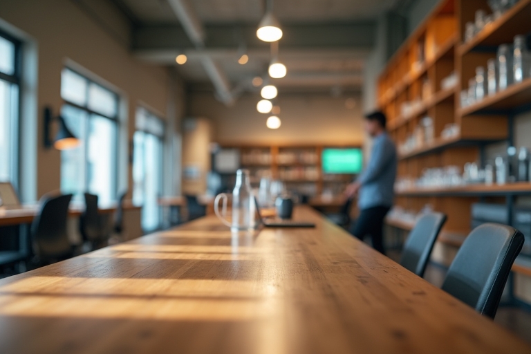 Descubre cómo los agentes de IA mejoran la atención al cliente, optimizan el stock y personalizan la experiencia de compra en tu tienda online.