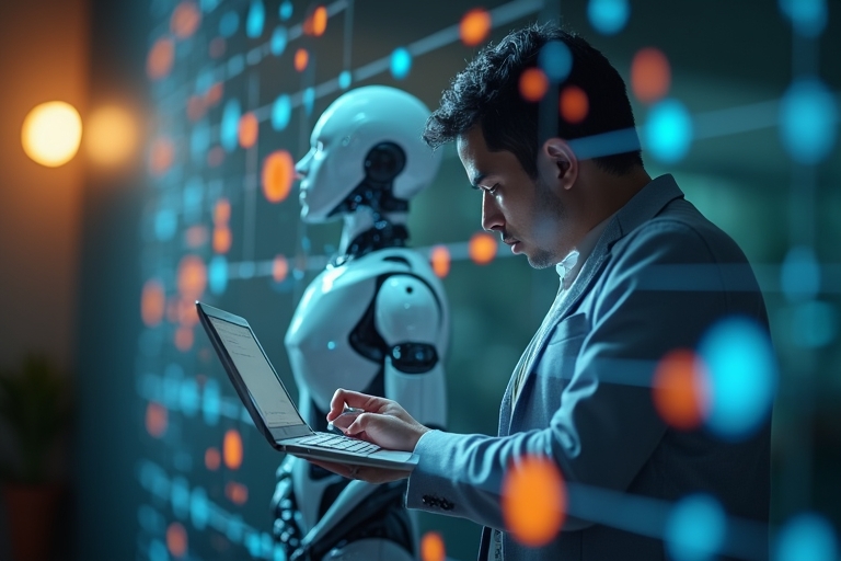 Optimiza tu negocio con la automatización de citas: reduce errores, ahorra tiempo y mejora la experiencia del cliente.