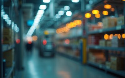 Automatización de flujos de trabajo: herramientas IA imprescindibles