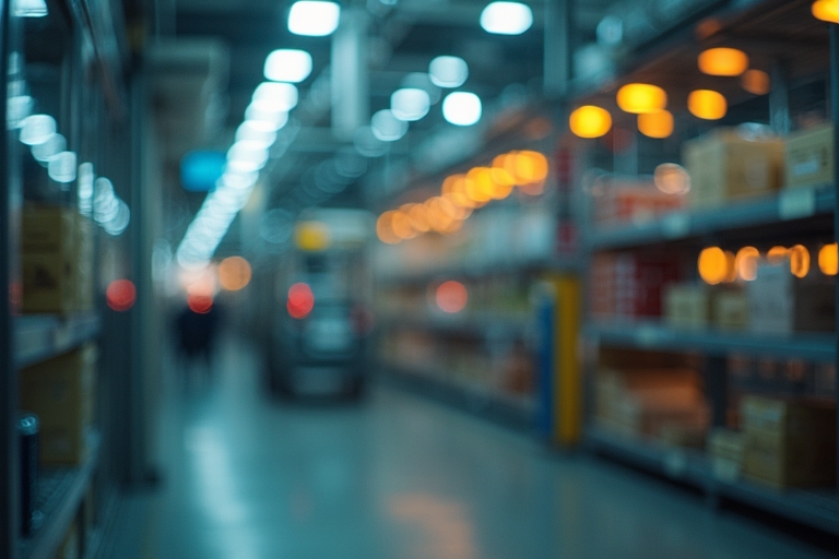 Descubre cómo la automatización de flujos de trabajo y las herramientas de IA pueden optimizar la eficiencia y transformar tu empresa.