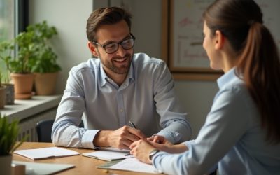 Claves para mejorar la experiencia del cliente usando IA