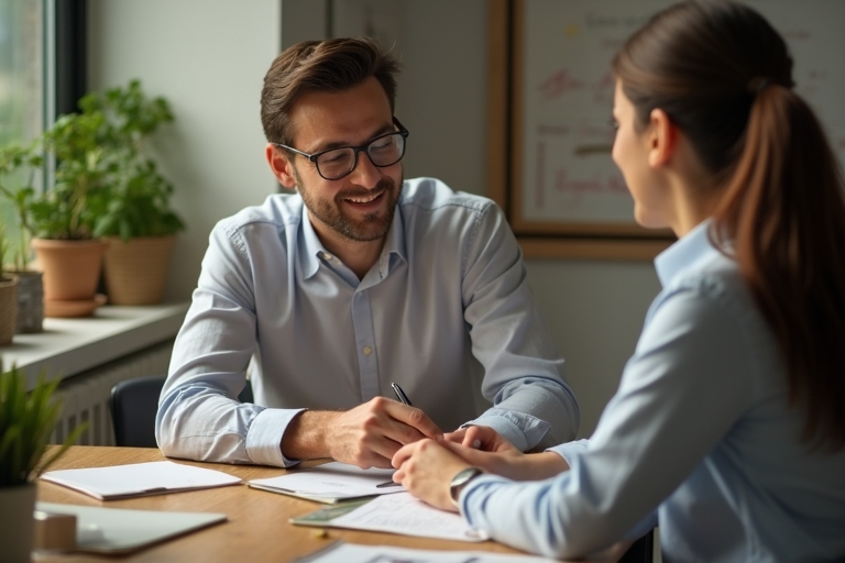 Descubre cómo comprender las necesidades del cliente y usar IA para mejorar la atención, personalizar experiencias y optimizar servicios.