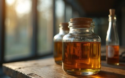 Cómo detectar cuellos de botella en tu empresa con ayuda de IA