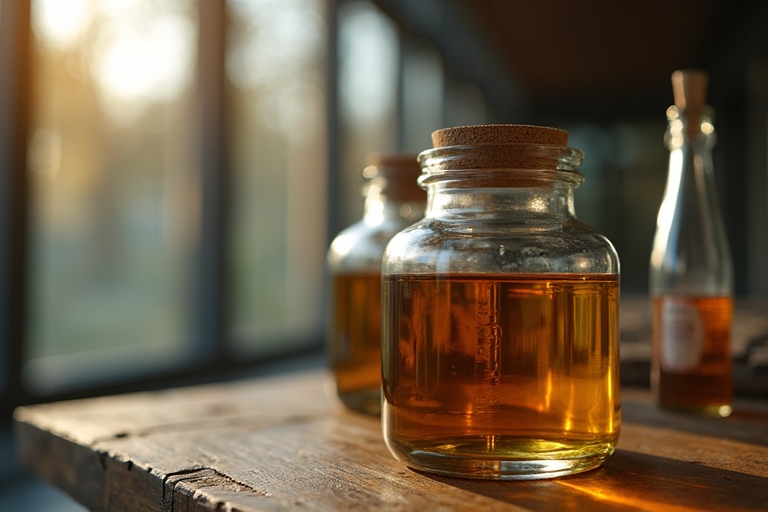 Optimiza tu empresa identificando cuellos de botella con inteligencia artificial. Mejora la eficiencia y transforma tu operativa.