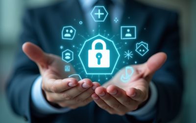 Cómo usar agentes de IA para responder correos de forma automática