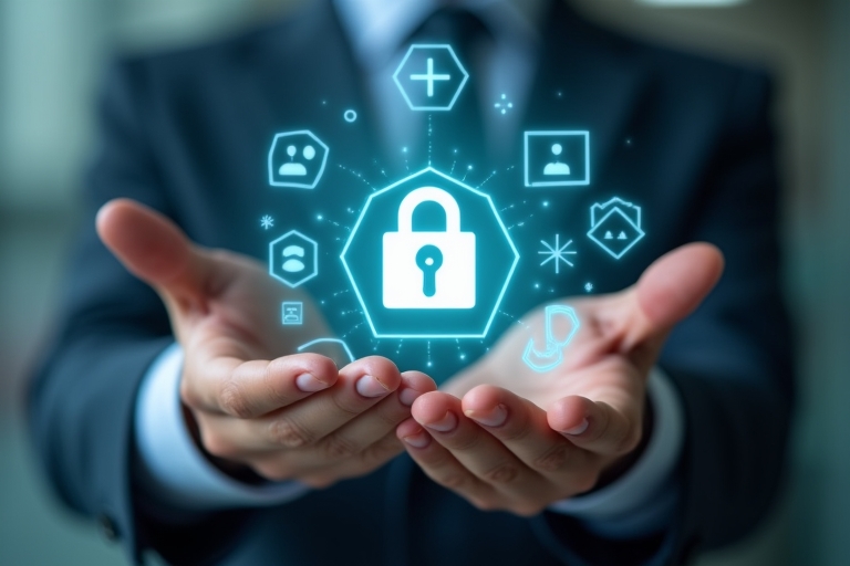 Descubre cómo los agentes de IA transforman la gestión de correos, ahorrando tiempo y mejorando la eficiencia en la comunicación.