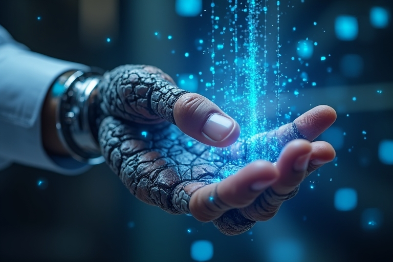 Descubre las estrategias de marketing automatizado con IA en 2026 que transforman la conexión entre marcas y consumidores.