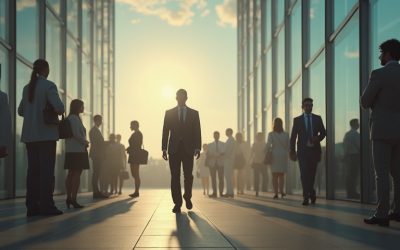 IA en la nube vs agentes locales: ventajas para negocios pequeños