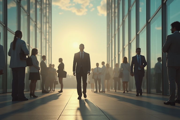 Descubre las diferencias entre IA en la nube y agentes locales. Elige la mejor opción para tu pequeña empresa y mejora tu competitividad.