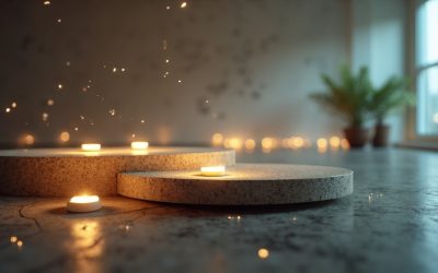 Qué plataformas ofrecen los mejores agentes de IA este año