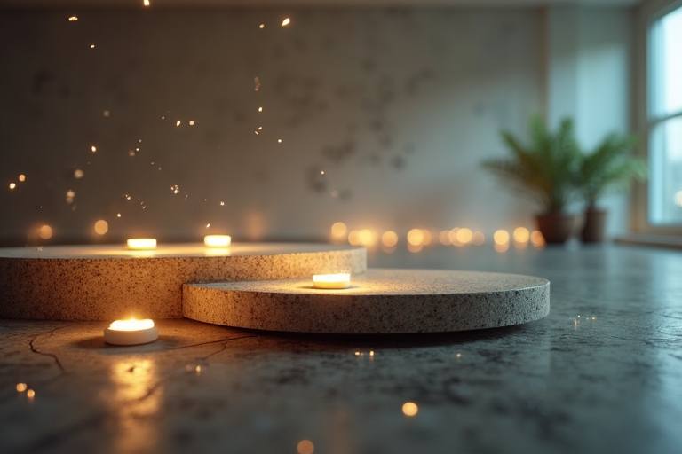 Descubre las mejores plataformas con agentes de IA en 2023 y elige la que mejor se adapte a tus necesidades empresariales.