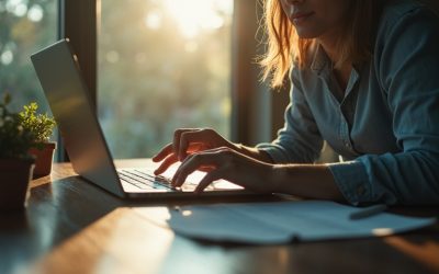 Cómo usar IA para crear presupuestos y propuestas comerciales
