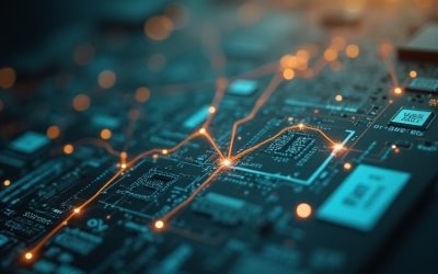 Qué datos necesita un agente de IA para ser eficaz