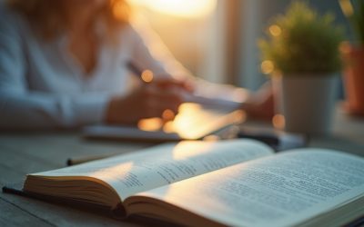 Soluciones de IA para negocios locales: casos prácticos
