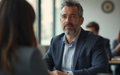 ¿Puede un agente de IA vender por ti? Estrategias reales