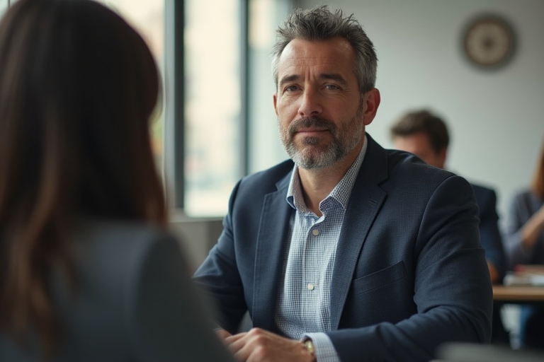 Descubre cómo los agentes de IA pueden transformar tus ventas con estrategias efectivas, ejemplos prácticos y consejos útiles.