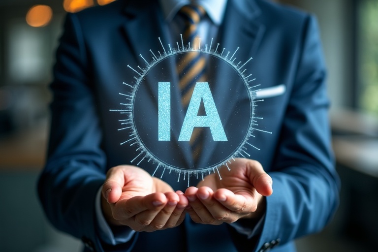 Descubre cómo identificar áreas de oportunidad en tu negocio y potenciarlo con la inteligencia artificial para aumentar eficiencia y rentabilidad.