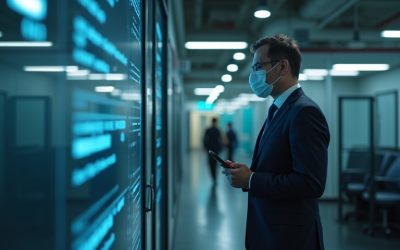Automatización de la atención postventa con agentes de IA