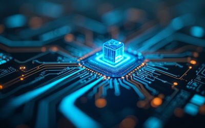 Cómo formar a tu equipo para trabajar con inteligencia artificial