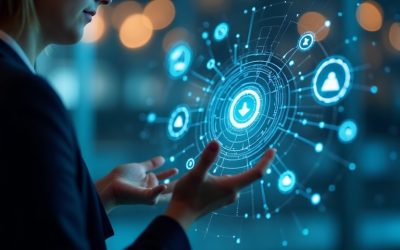 ¿Qué KPIs debes seguir si usas automatización con IA?
